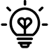 Philosophie d'entreprise