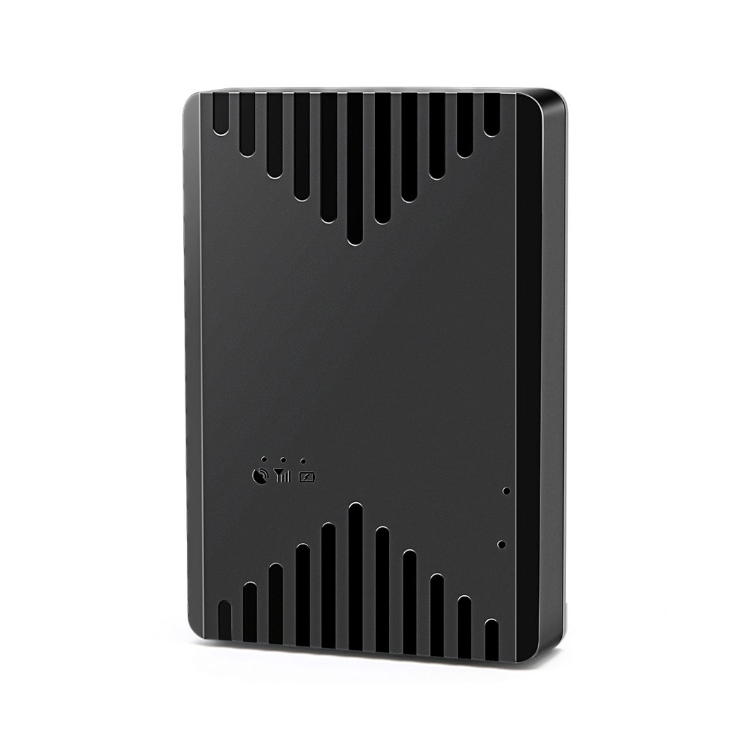 ML300G User Guide