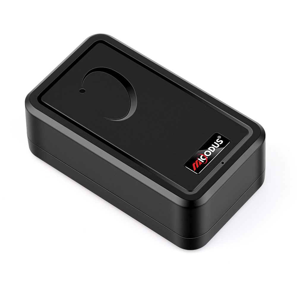 ML500G