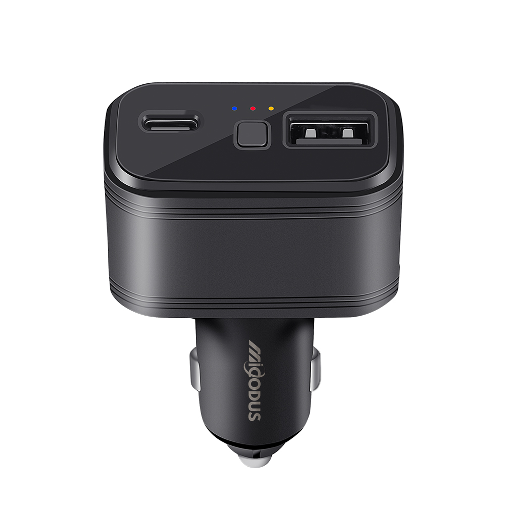 MV77G User Guide 1.1