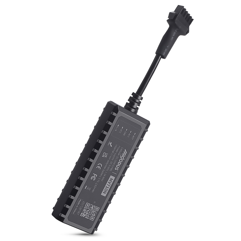 MV710N