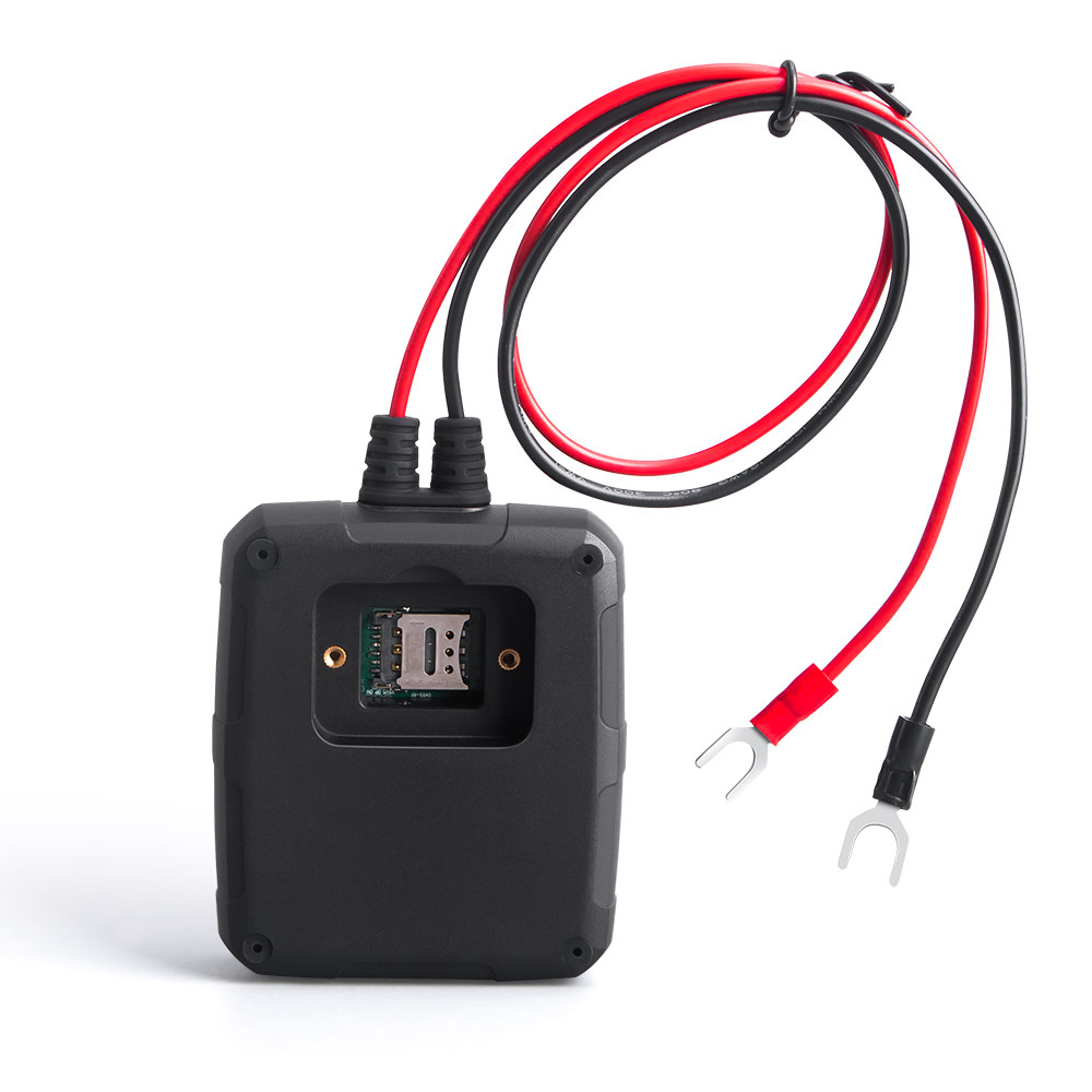 MV880G