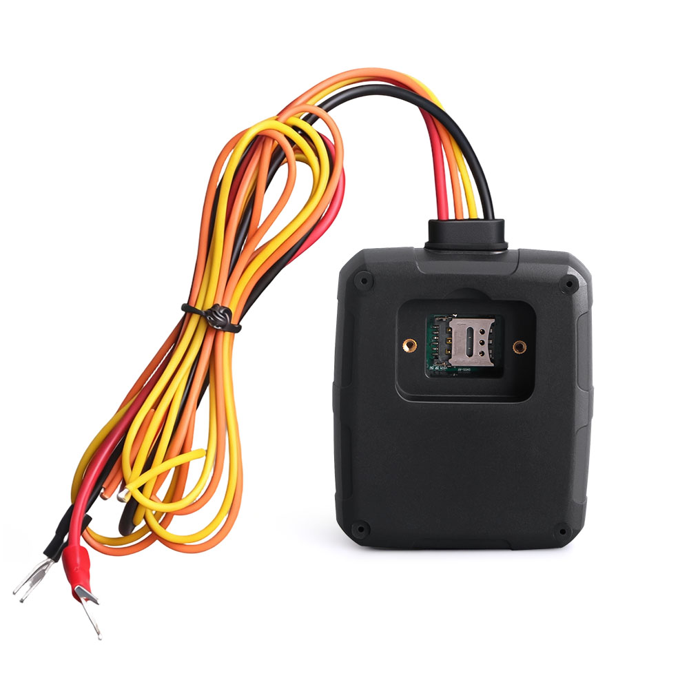 MV880G PRO