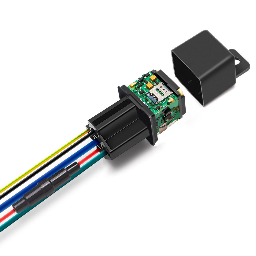 MV930 User Guide 1.0