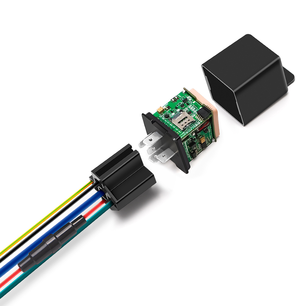 MV930G User Guide 1.0