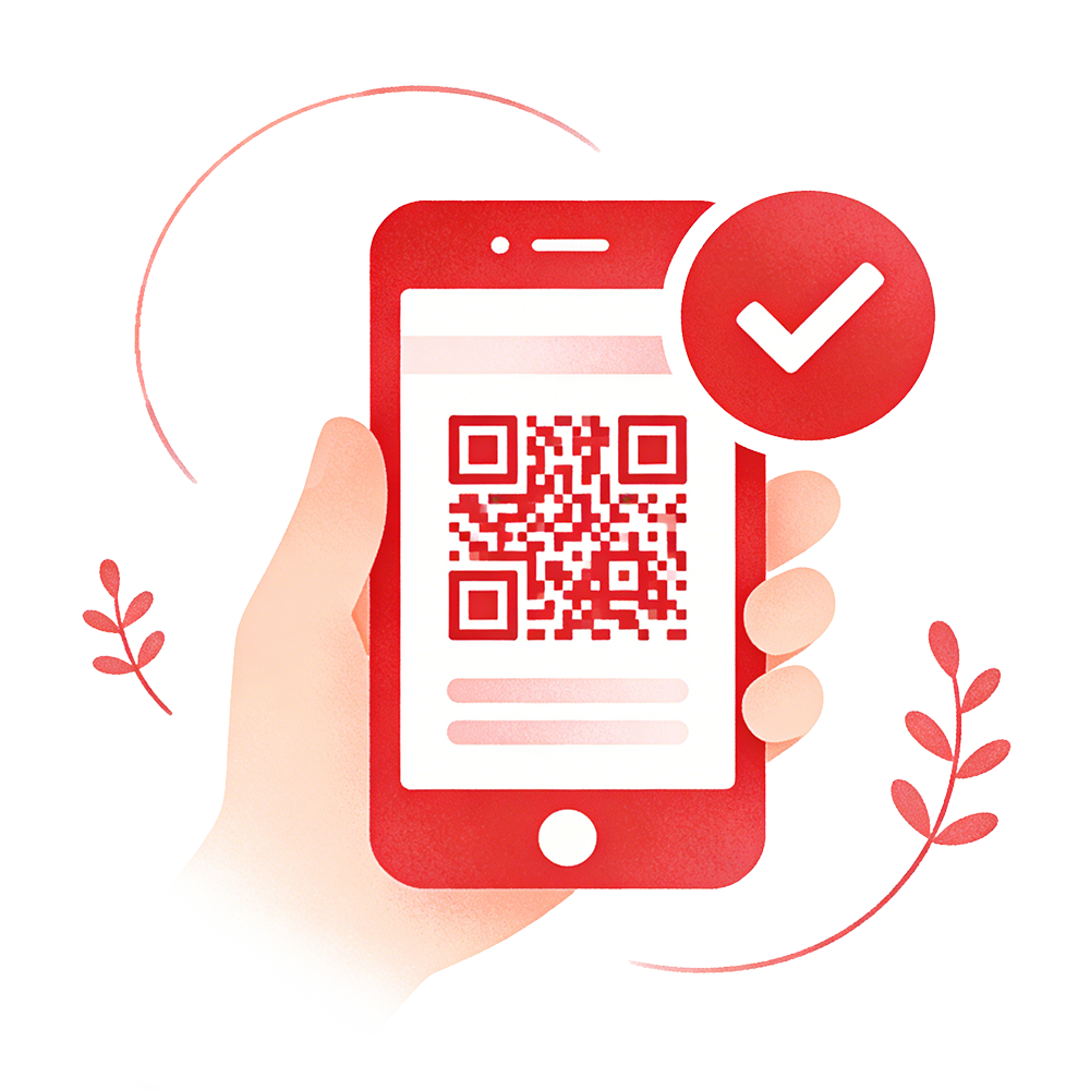 Méthodes de paiement pratiques