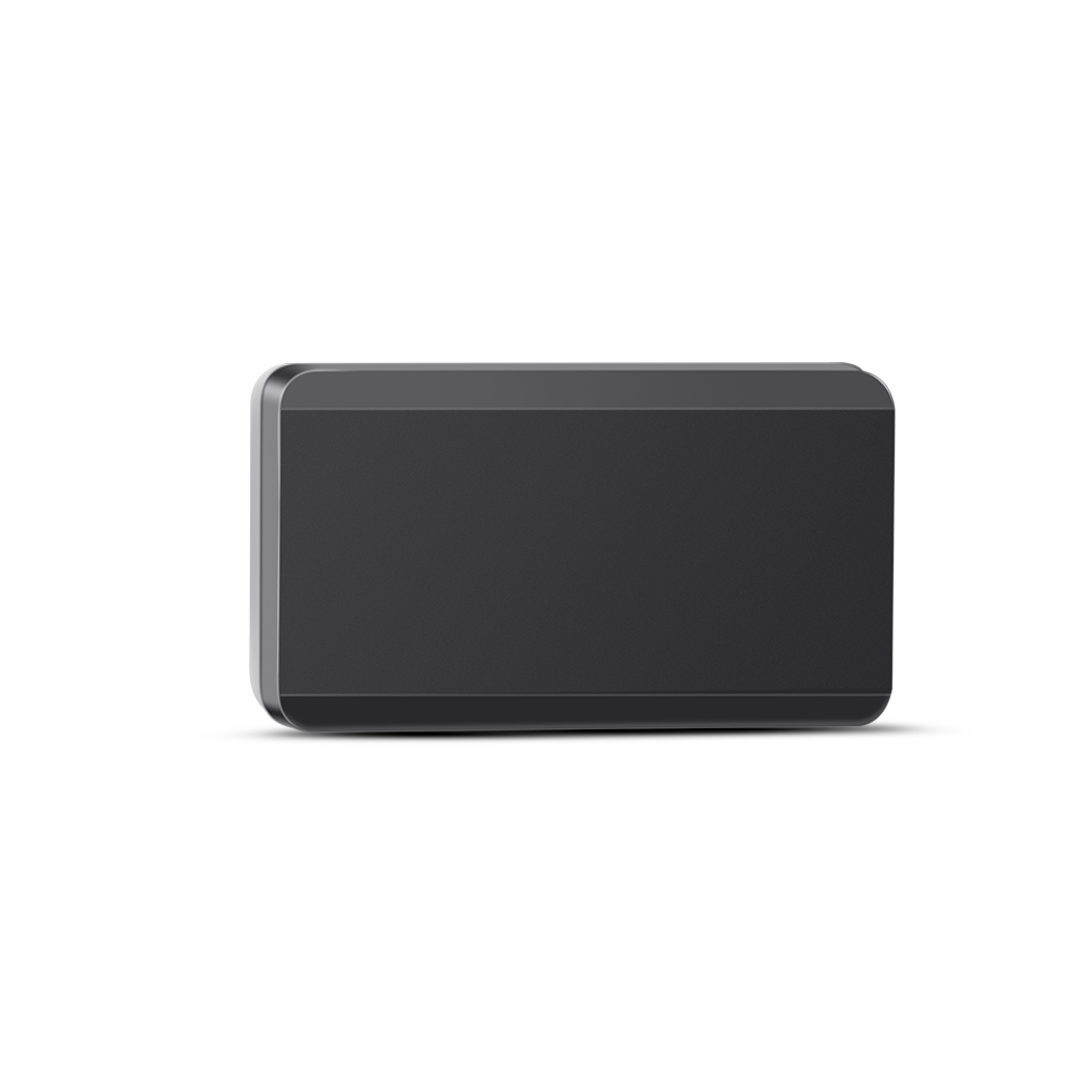 ML100G