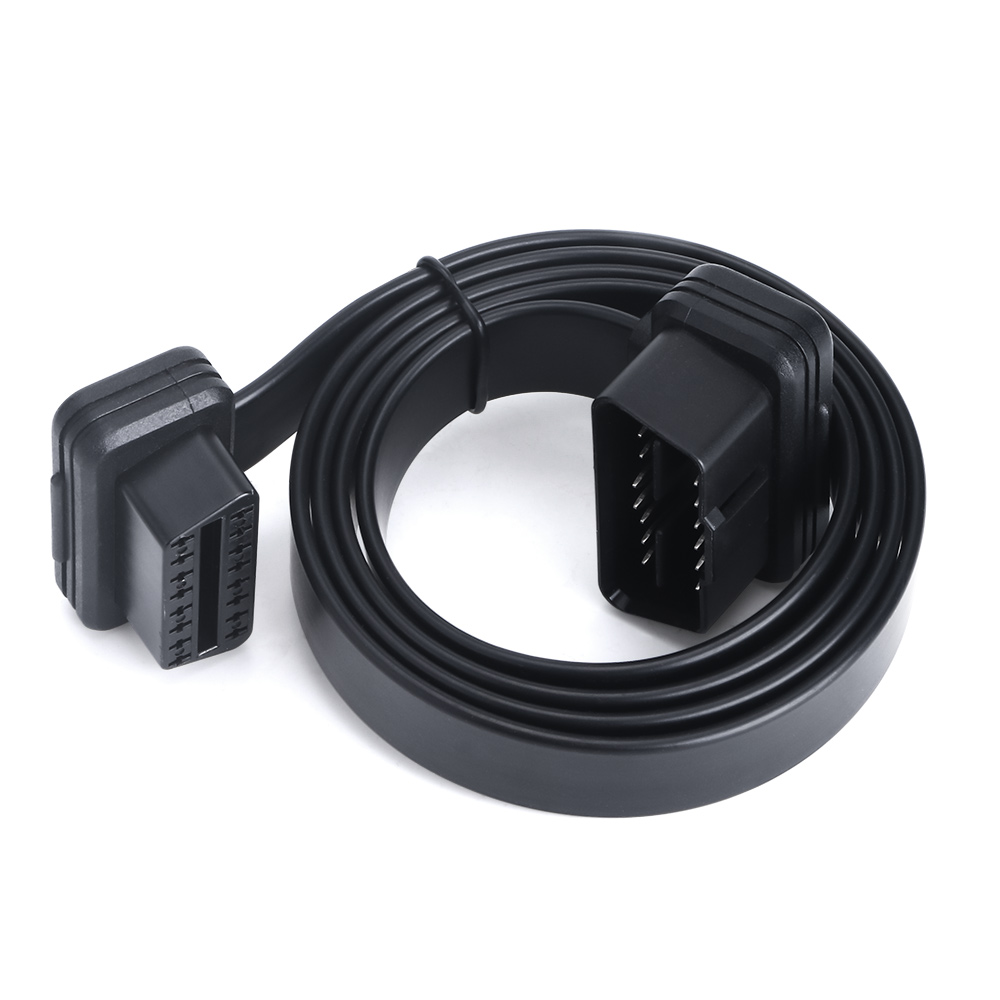 Câble d'extension OBD