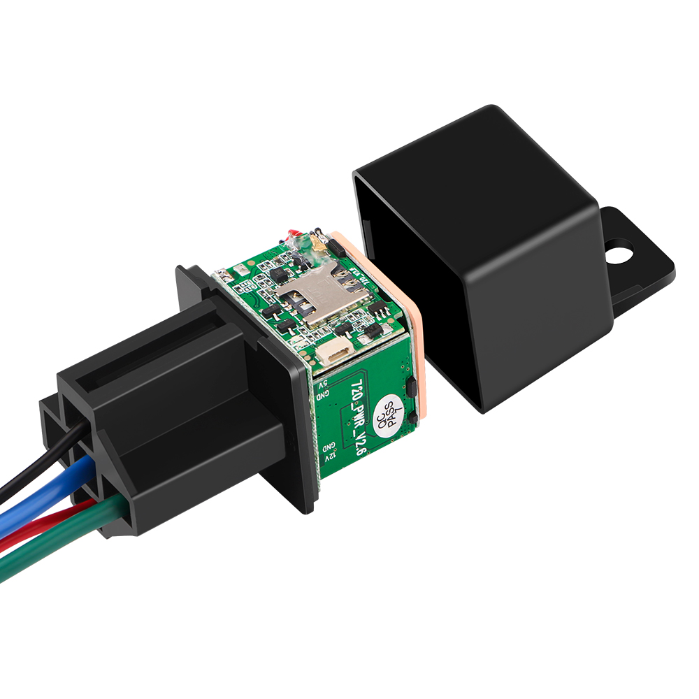MV720 User Guide 2.0