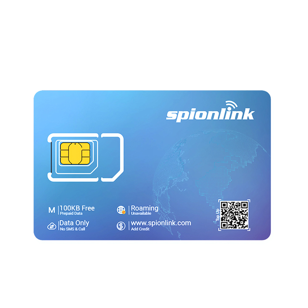 Carte SIM