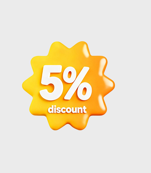 5% de réduction pour le tracker MiCODUS Gps (plafond à 100 $)