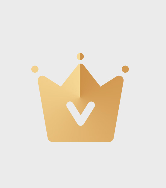 Dispositif SVIP de 5pcs