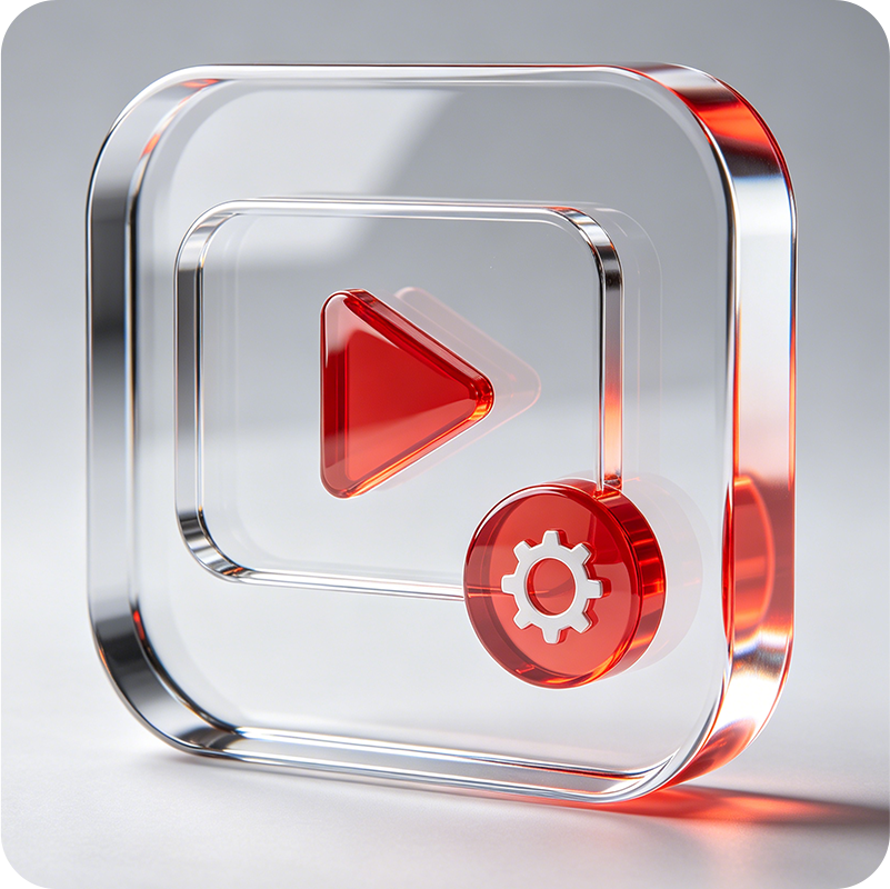 Guide d'installation