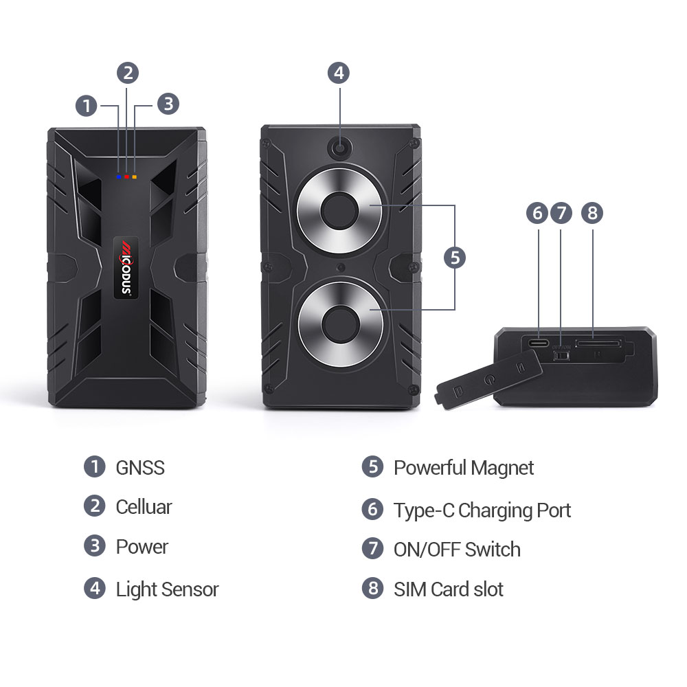 ML910G