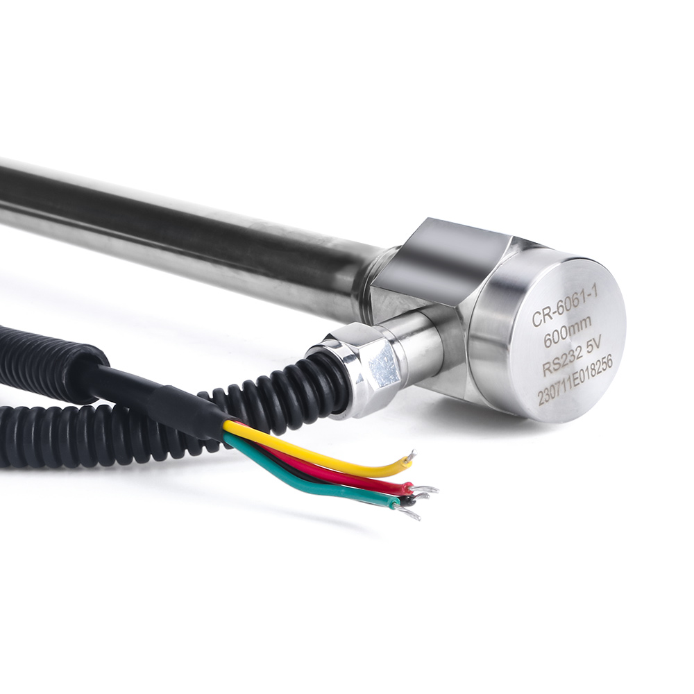 Fuel Level Sensor